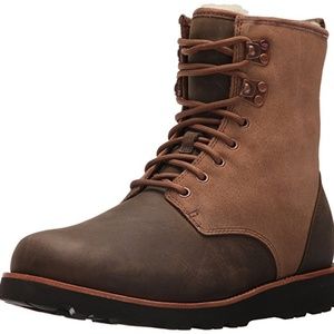 UGG Men's Hannen Tl Winter Boot